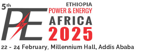 POWER & ENERGY ETHIOPIA 2024