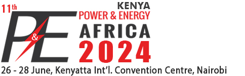Power & Energy Africa