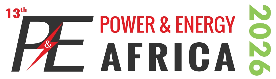 Power & Energy Africa - Tanzania logo